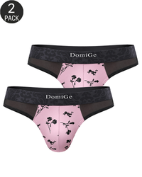 Set6(2-Pack)
