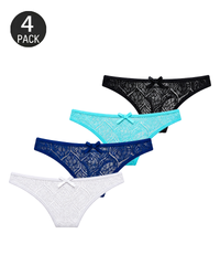 Set-2(4-Pack)