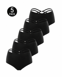 Set-5(5-Pack)
