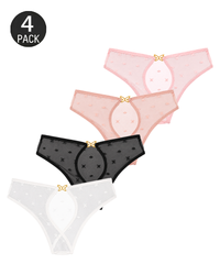 Set-2(4-Pack)