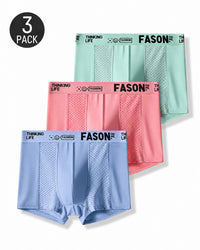 Set2(3-Pack)