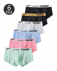 All Colors(6-Pack)