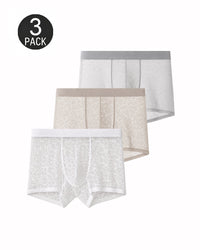 Set2(3-Pack)
