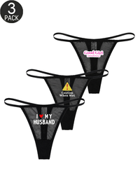 Set8(3-Pack)