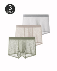Set4(3-Pack)