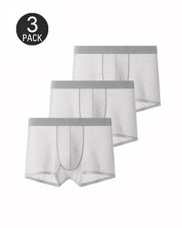 Set6(3-Pack)
