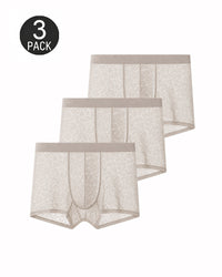 Set7(3-Pack)