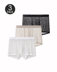Set3(3-Pack)