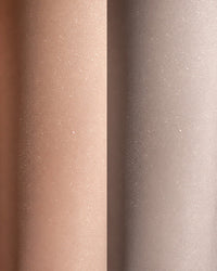 Nude+Grey(2-Pack)
