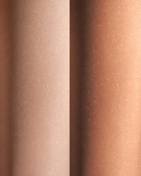 Nude+Coffee(2-Pack)