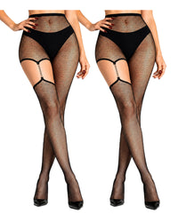 Set-3(2-Pack)