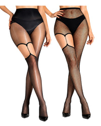 Set-5(2-Pack)
