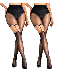 Set-1(2-Pack)