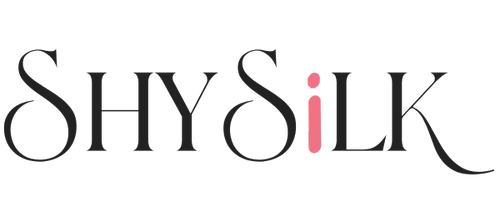 Shysilk