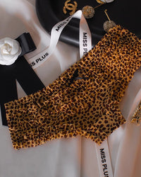 Style 12