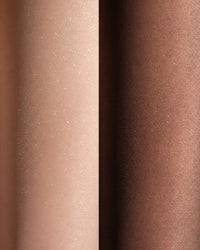 Nude+Black(2-Pack)