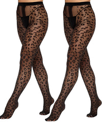 Black*2(2-Pack)