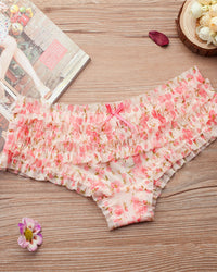 Style 4