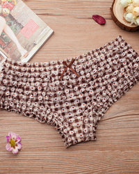 Style 2