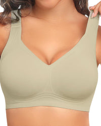 Lightgreen